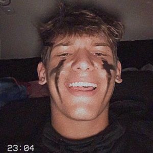 Meet your Posher, Nathan